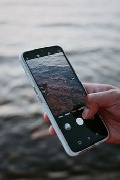 33Win lừa đảo