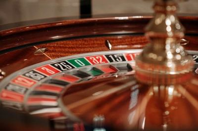 33Win lừa đảo